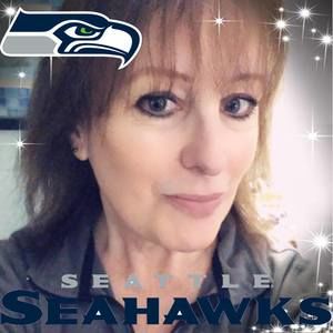 Meet your Posher, Patti